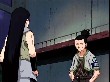 Naruto 043(72).jpg